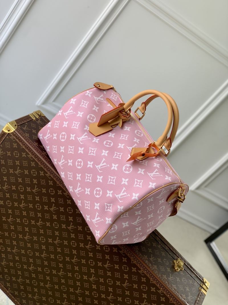 LV Speedy Bags